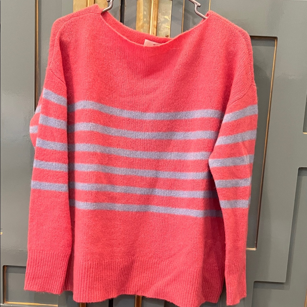 Vineyard Vines sweater